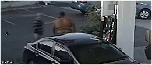 外国男子爆料视频播放大全,真实事件大盘点 第2张 外国男子爆料视频播放大全,真实事件大盘点 第2张