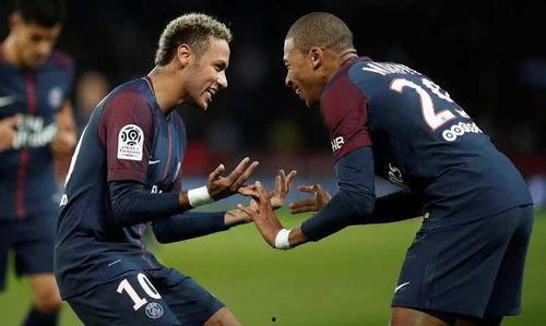 科罗纳爆料姆巴佩了吗最新消息,最新动态揭秘  第3张