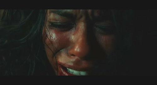 隔山有眼2 在线观看,在线观看揭秘神秘恐怖事件