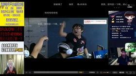 绝迹直播爆料视频,独家爆料视频内容大起底  第1张