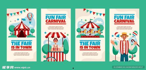 娱乐吃瓜图片图文并茂大全,揭秘明星幕后趣闻 第3张 娱乐吃瓜图片图文并茂大全,揭秘明星幕后趣闻 第3张