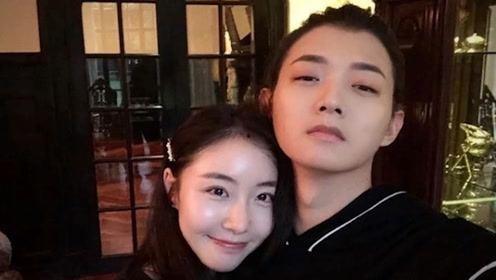 付宇文前女友爆料视频是真的吗,付宇文前女友爆料视频真实性揭秘  第1张