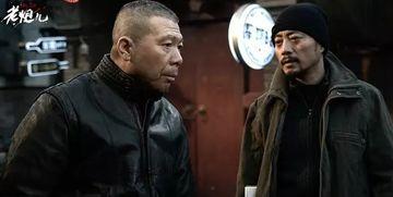 韩国宋江最新八卦爆料视频,揭秘视频爆料背后的惊人真相 第1张 韩国宋江最新八卦爆料视频,揭秘视频爆料背后的惊人真相 第1张