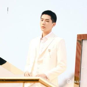 王安宇高中爆料视频,揭秘校园生活幕后真相  第2张