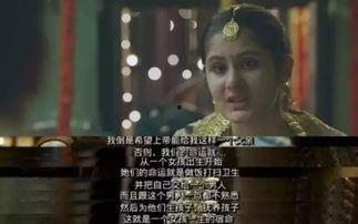 摔倒吧爸爸在线观看,温情家庭喜剧，在线观看笑翻全场  第1张