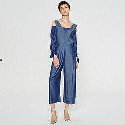 金广女装最新爆料  第3张