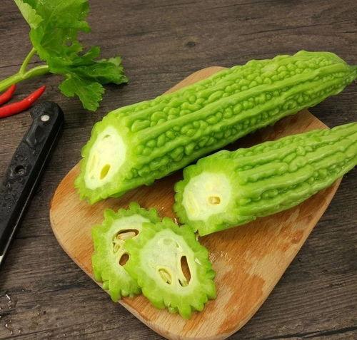 吃瓜人作品免费下载,免费下载背后的精彩故事 第1张 吃瓜人作品免费下载,免费下载背后的精彩故事 第1张