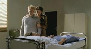 颠覆性学校在线观看,揭秘“颠覆性学校”在线观看之旅  第2张